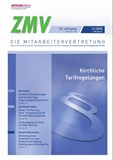 ZMV-Einzelheft 2/2015