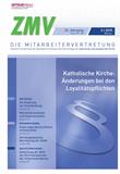 ZMV-Einzelheft 3/2015