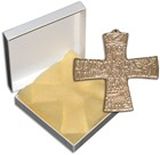 Bronze-Kreuz-Arbeiterschaft klein